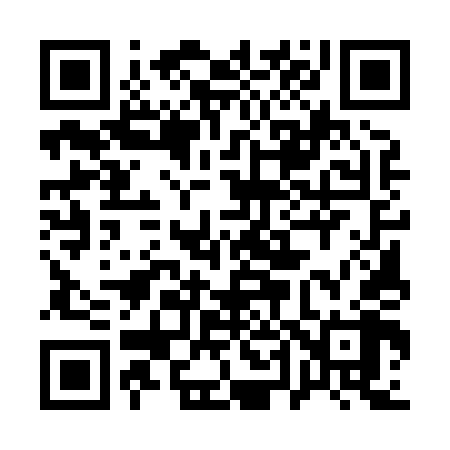 QR code for 145848