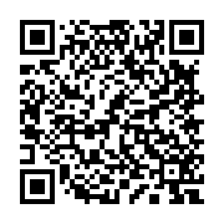 QR code for 145856