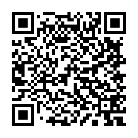 QR code for 145858