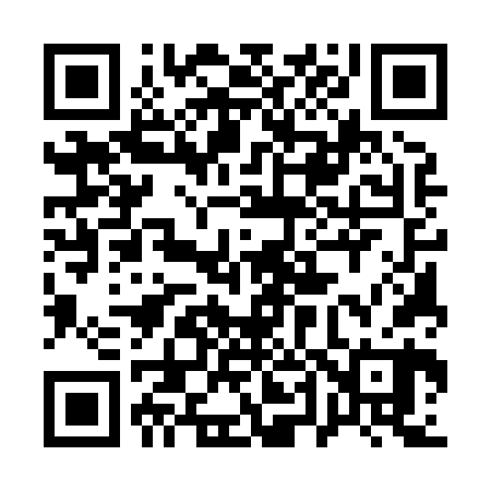 QR code for 145860