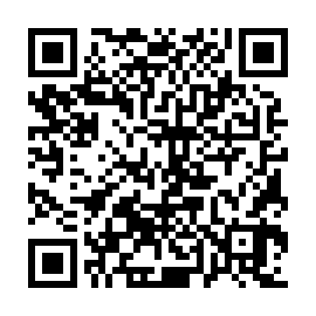 QR code for 145862