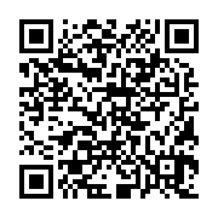 QR code for 145864