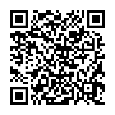 QR code for 145866