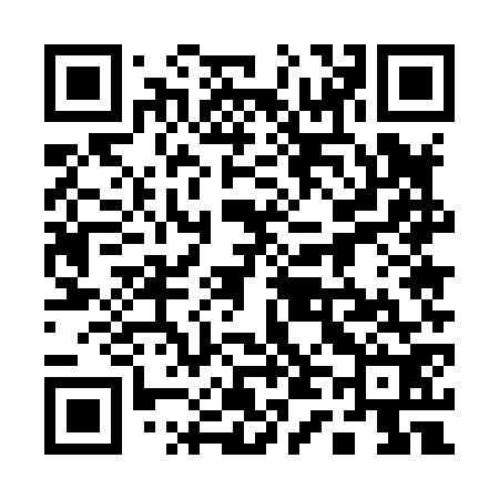QR code for 145872