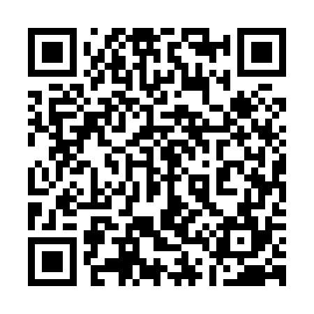 QR code for 145874