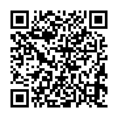 QR code for 145879
