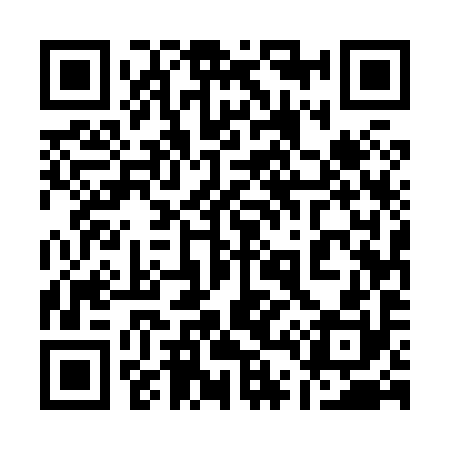 QR code for 145890