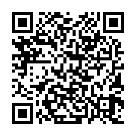 QR code for 145909