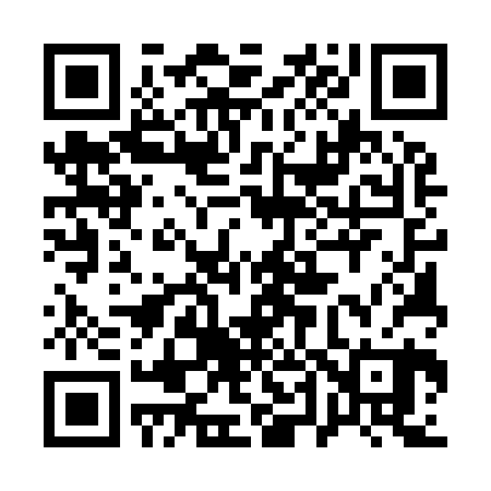 QR code for 145920
