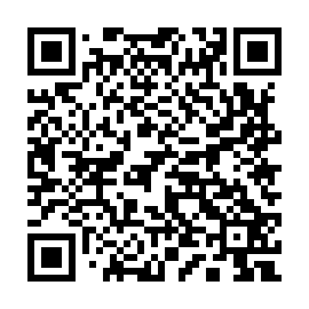 QR code for 145923