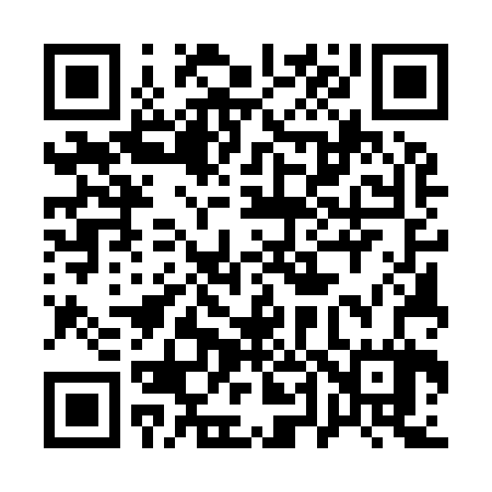 QR code for 145927