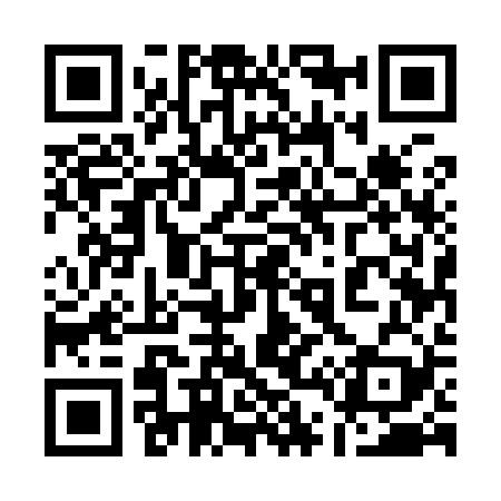 QR code for 145929