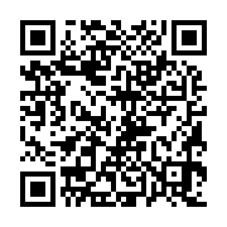 QR code for 145970