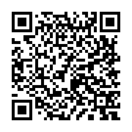 QR code for 145974