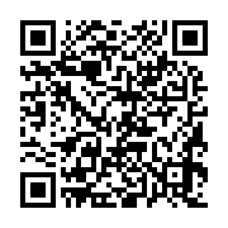 QR code for 145978