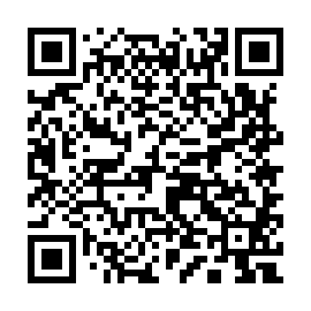 QR code for 145980