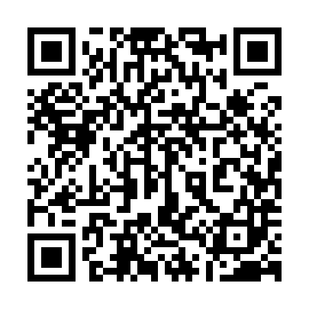 QR code for 145983