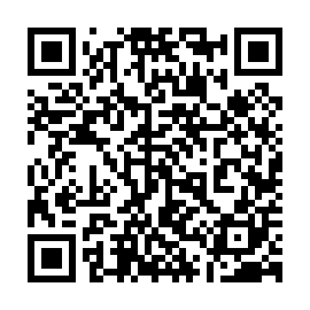 QR code for 146000