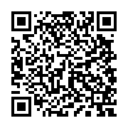 QR code for 146001