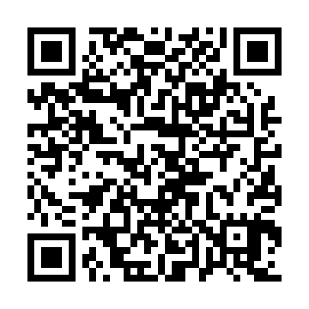 QR code for 146005