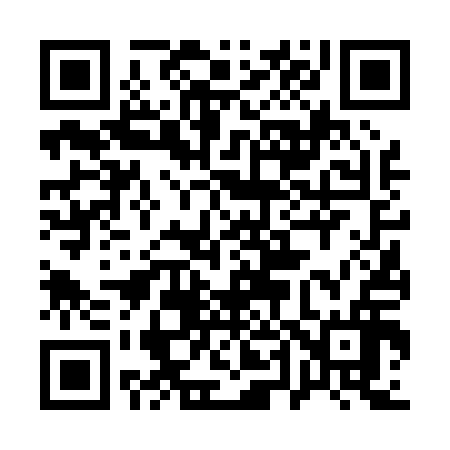 QR code for 146016
