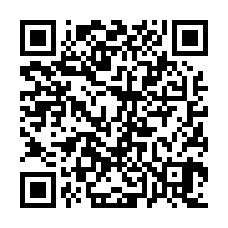 QR code for 146020