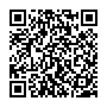 QR code for 146021