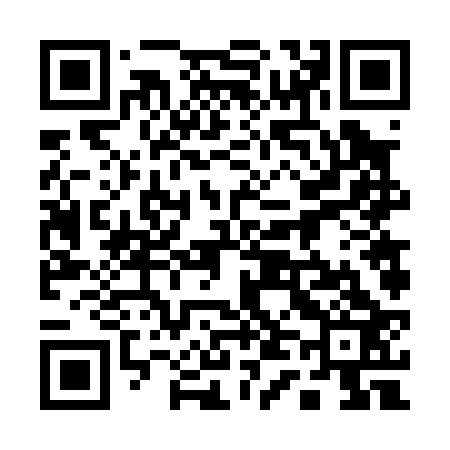 QR code for 146023