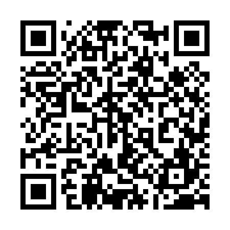 QR code for 146026