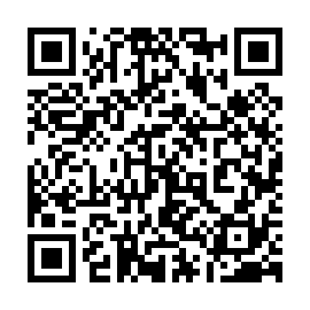 QR code for 146030