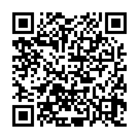 QR code for 146038