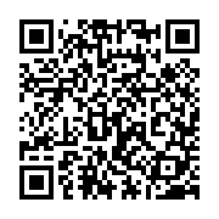QR code for 146049