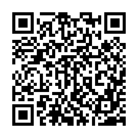 QR code for 146056