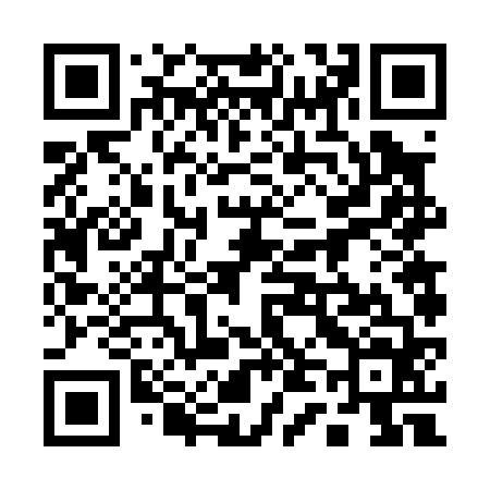QR code for 146064