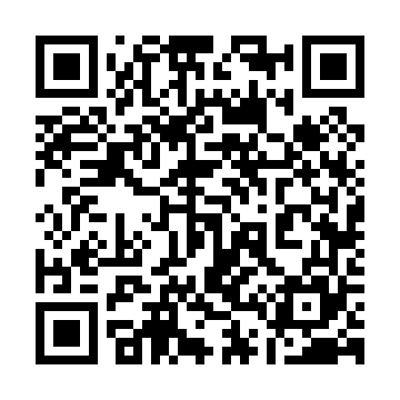 QR code for 146065