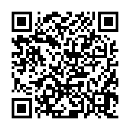 QR code for 146066