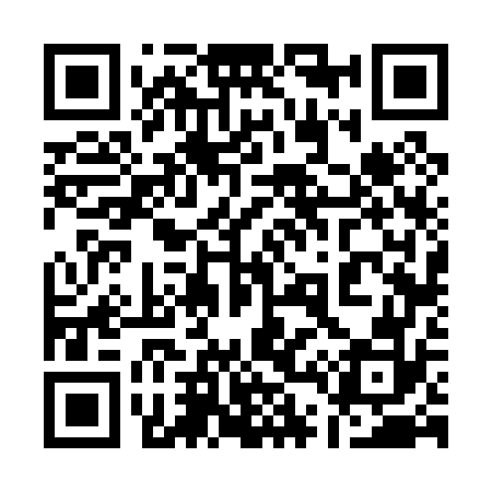 QR code for 146072