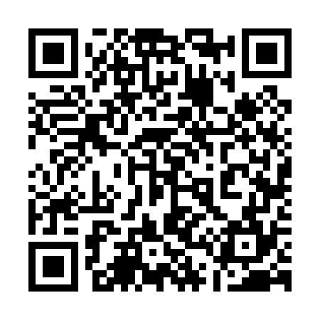 QR code for 146074