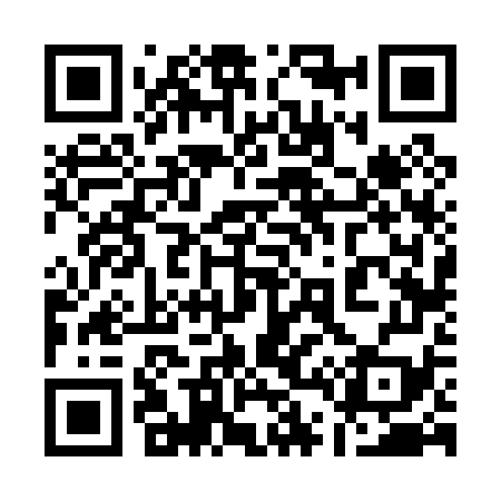 QR code for 146079