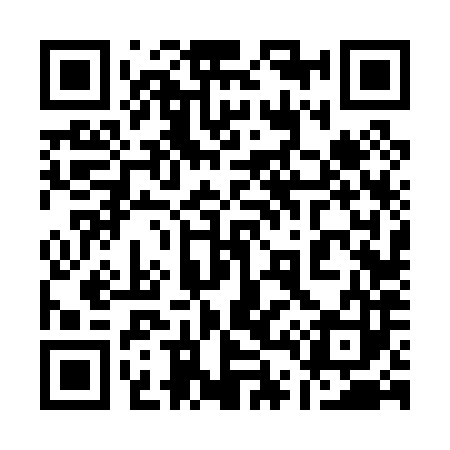 QR code for 146083