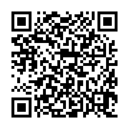 QR code for 146084