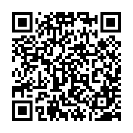 QR code for 146086