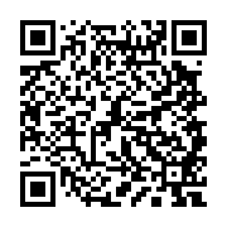QR code for 146088