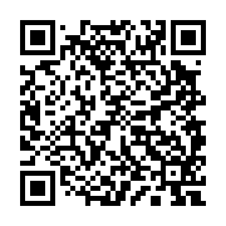 QR code for 146096
