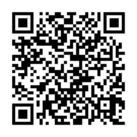 QR code for 146108