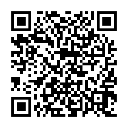 QR code for 146112