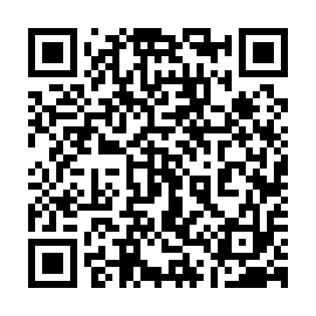 QR code for 146113