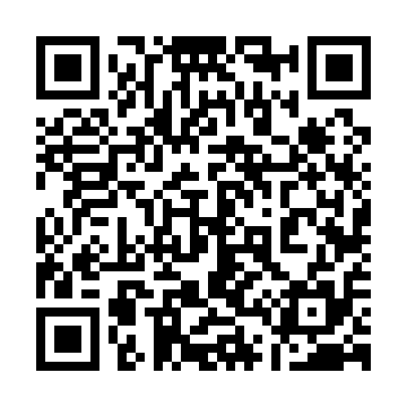 QR code for 146115