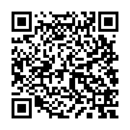 QR code for 146128