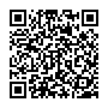 QR code for 146129